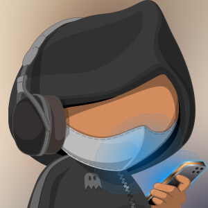 Author image