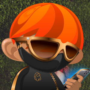 Author image